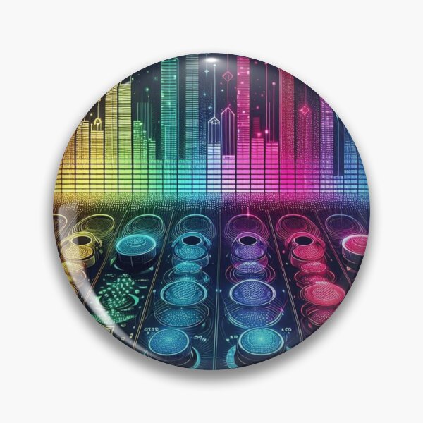 Item preview,  ekolayzir indicator designed and sold by Dogandesighn.