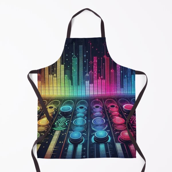 Item preview,  ekolayzir indicator designed and sold by Dogandesighn.