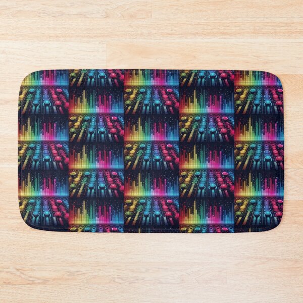 Item preview,  ekolayzir indicator designed and sold by Dogandesighn.