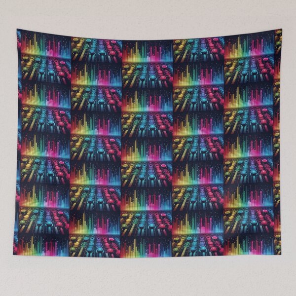 Item preview,  ekolayzir indicator designed and sold by Dogandesighn.