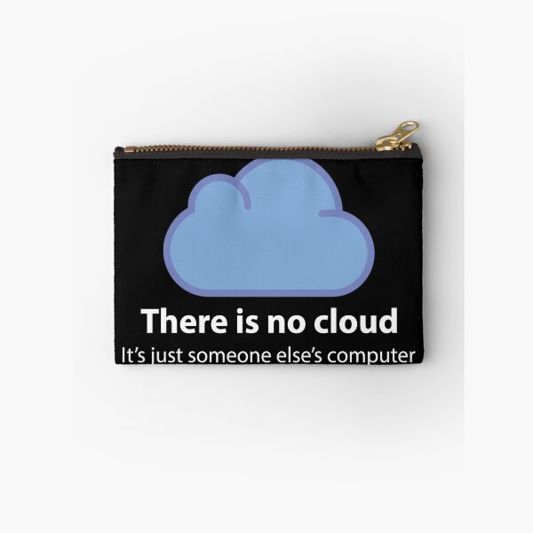 Item preview, there is no cloud designed and sold by Evelyus.