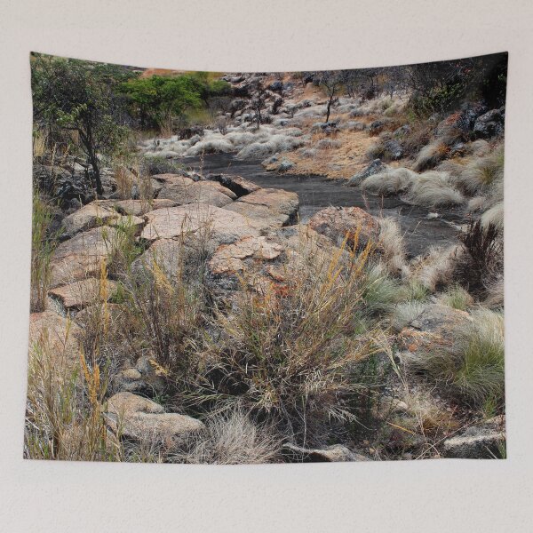 Item preview, A magical walk  designed and sold by RosJoy.