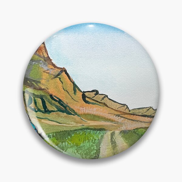 Item preview, No snow designed and sold by komaro.
