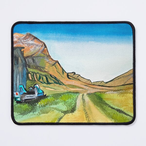 Item preview, No snow designed and sold by komaro.