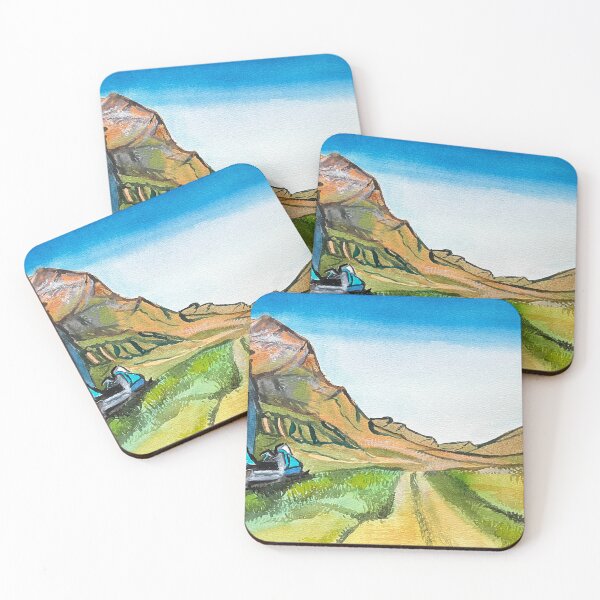 Item preview, No snow designed and sold by komaro.