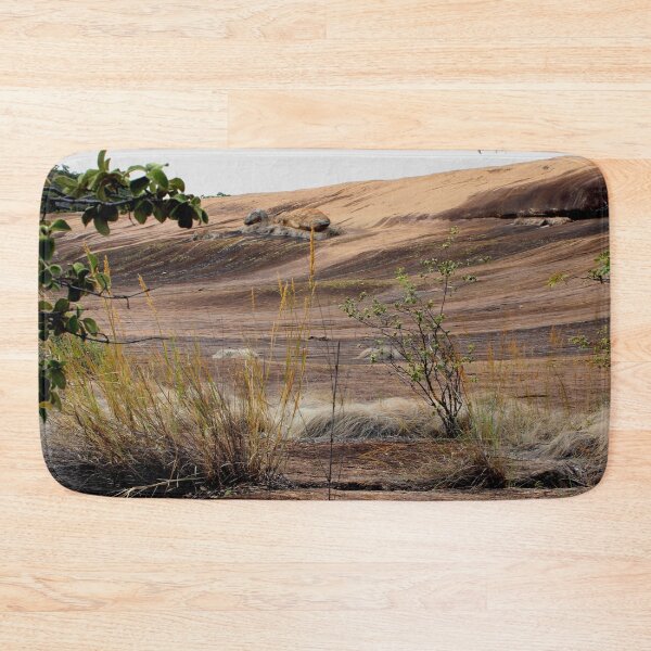 Item preview, Rock wave designed and sold by RosJoy.