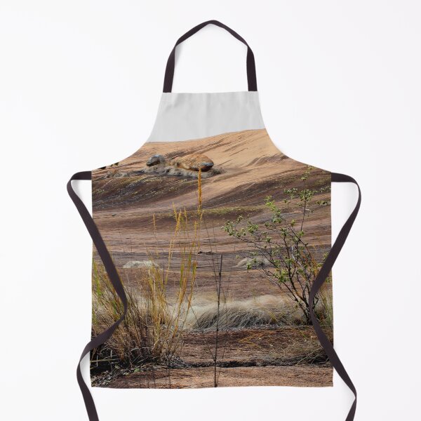 Item preview, Rock wave designed and sold by RosJoy.