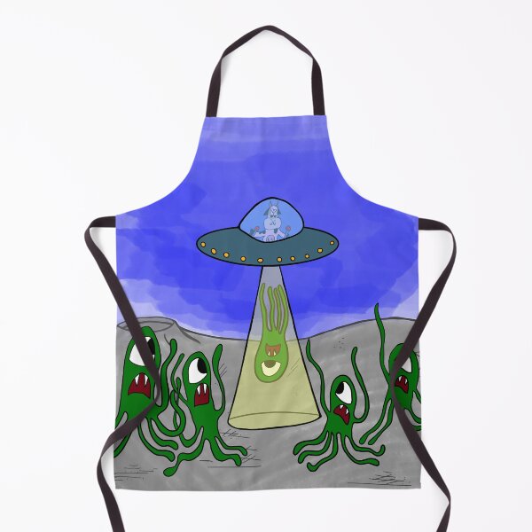 Item preview, Betsy’s Revenge designed and sold by PlimmPlumm.