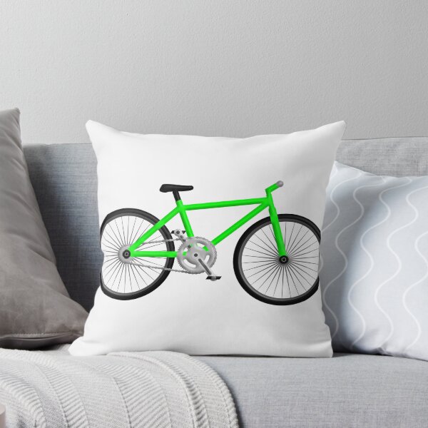 Item preview, Bike fixie designed and sold by AK1Shirts.