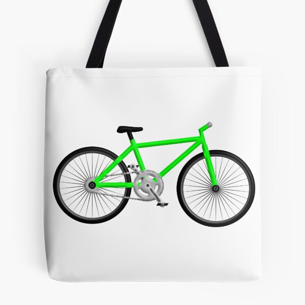 Item preview, Bike fixie designed and sold by AK1Shirts.