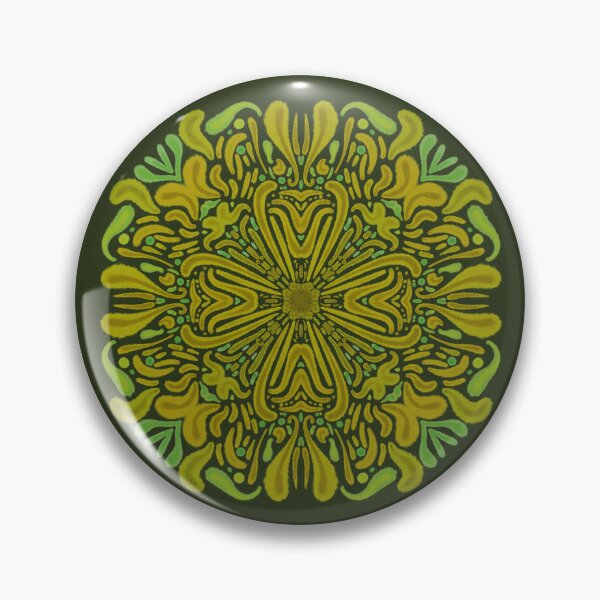 Item preview, Bilis designed and sold by CronistaOmega.