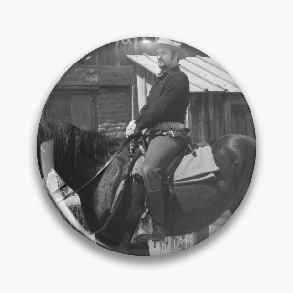 Item preview, Cavalryman designed and sold by FloridaMugs.