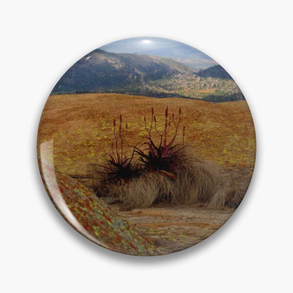 Item preview, Viewing forever designed and sold by RosJoy.