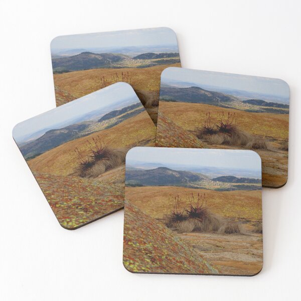 Item preview, Viewing forever designed and sold by RosJoy.