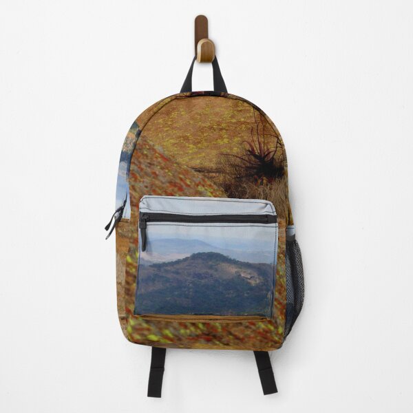 Item preview, Viewing forever designed and sold by RosJoy.
