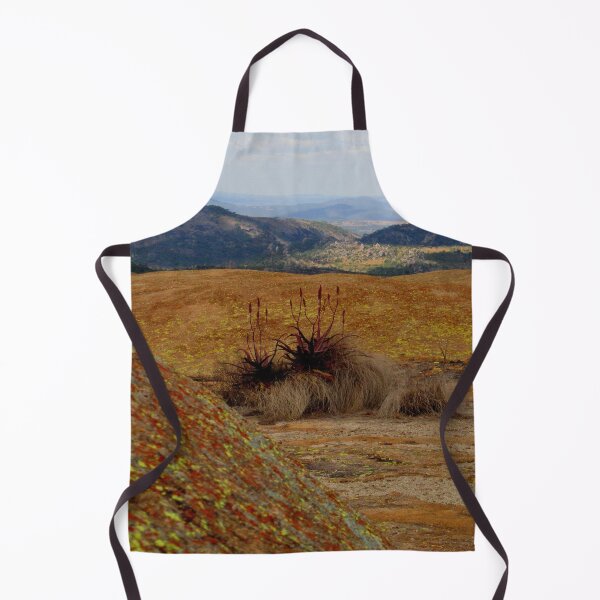 Item preview, Viewing forever designed and sold by RosJoy.