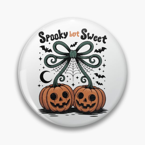 Item preview, Pumpkin Cherries | Cute Halloween Jack-o'-Lantern Design – Spooky But Sweet designed and sold by mbarts85.