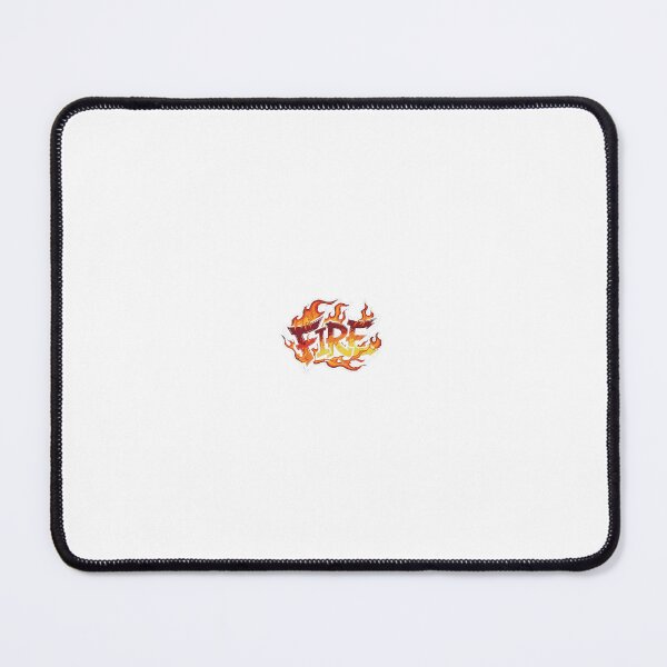Item preview, Fire designed and sold by Mhhakda.