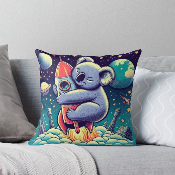 Item preview, Cute panda  designed and sold by Dogandesighn.