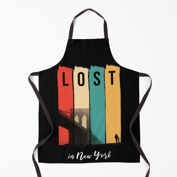 Item preview, Brooklyn's Whispering Arches designed and sold by Enea Kelo.