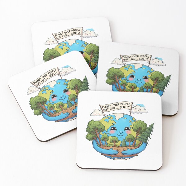 Item preview, Eco Friendly designed and sold by RaphSainte.