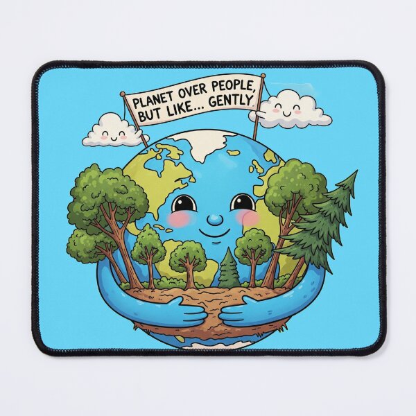 Item preview, Eco Friendly designed and sold by RaphSainte.