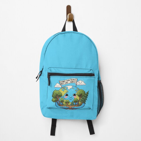 Item preview, Eco Friendly designed and sold by RaphSainte.