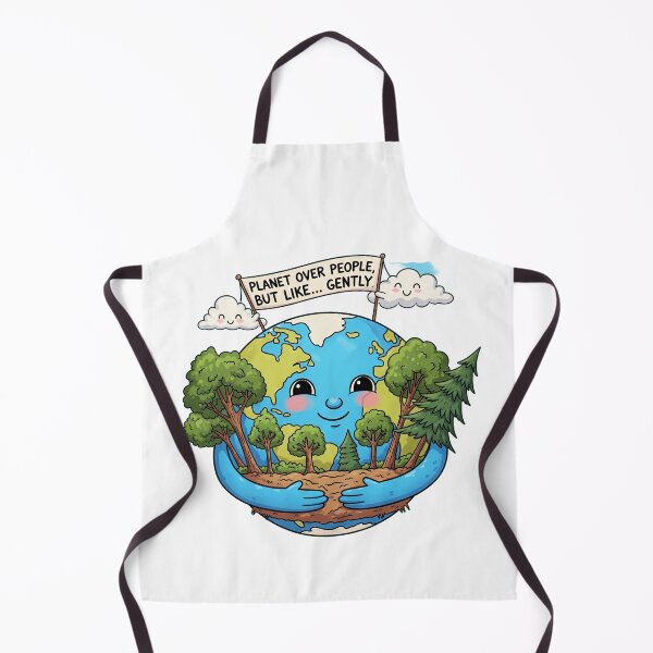 Item preview, Eco Friendly designed and sold by RaphSainte.