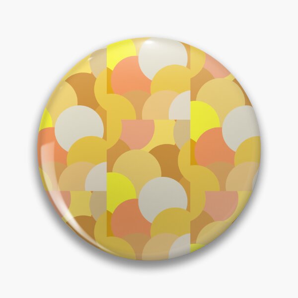 Item preview, Yellow Bubbles designed and sold by mjDesigns-.