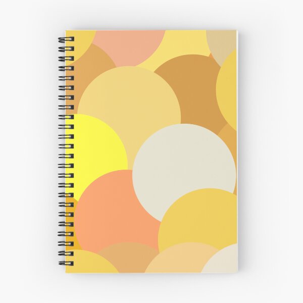 Item preview, Yellow Bubbles designed and sold by mjDesigns-.