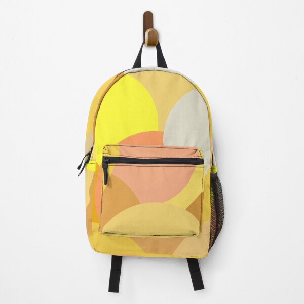 Item preview, Yellow Bubbles designed and sold by mjDesigns-.