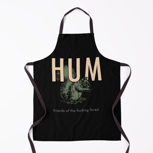 Item preview, Hum Band Vintage designed and sold by Jeffery Erical.