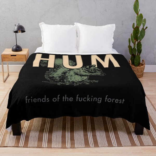 Item preview, Hum Band Vintage designed and sold by Jeffery Erical.