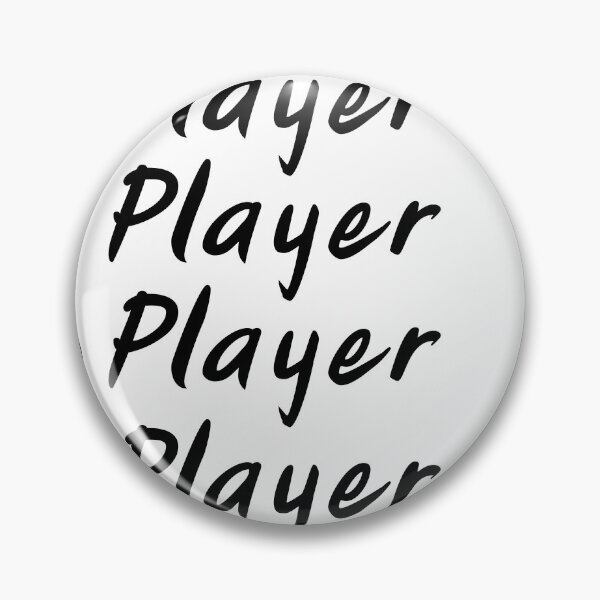 Item preview, player back to school designed and sold by Palmate-m.