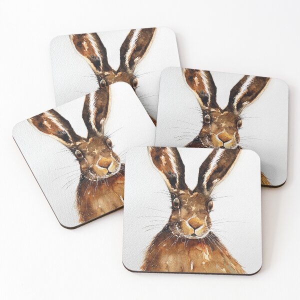 Item preview, Mad March Hare designed and sold by jayne gaze.