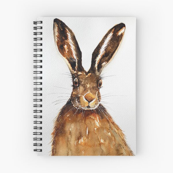 Item preview, Mad March Hare designed and sold by jayne gaze.