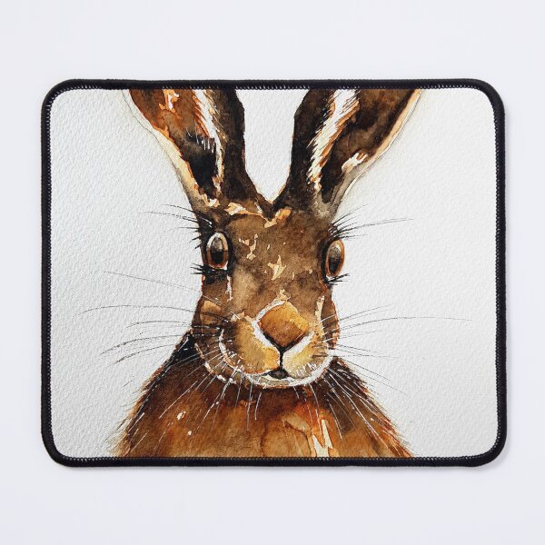 Item preview, Mad March Hare designed and sold by jayne gaze.