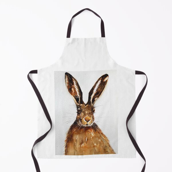 Item preview, Mad March Hare designed and sold by jayne gaze.
