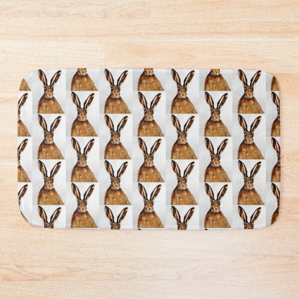 Item preview, Mad March Hare designed and sold by jayne gaze.