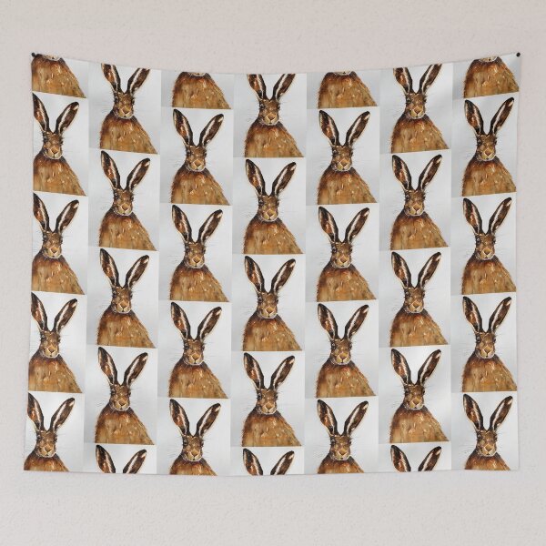Item preview, Mad March Hare designed and sold by jayne gaze.
