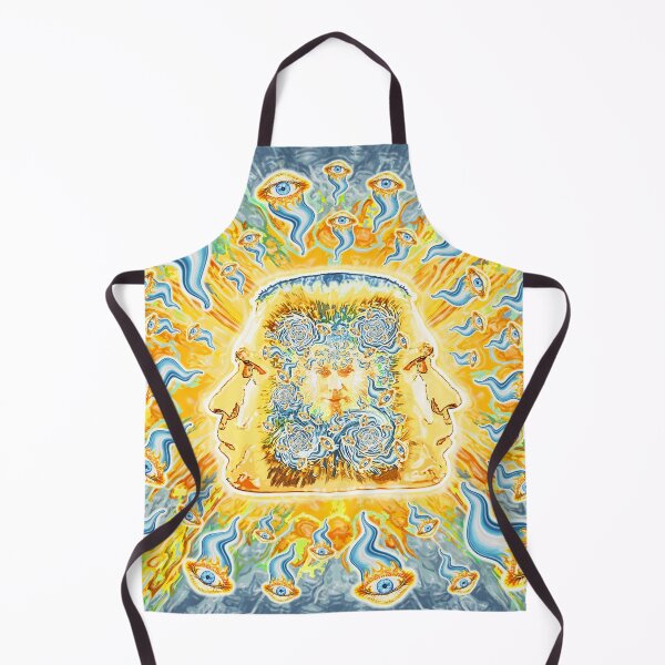 Item preview, TwoFadingReflections designed and sold by Klaus Bremner (Autotelic Art).