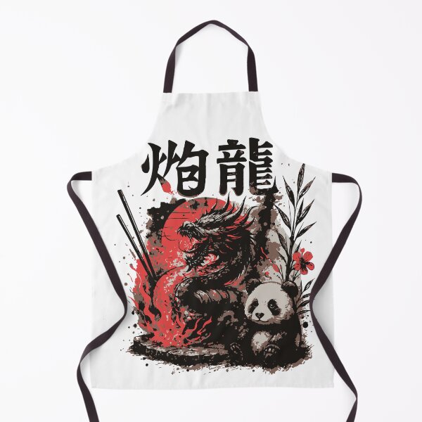 Item preview, Zen & Fury designed and sold by Creative Magia.