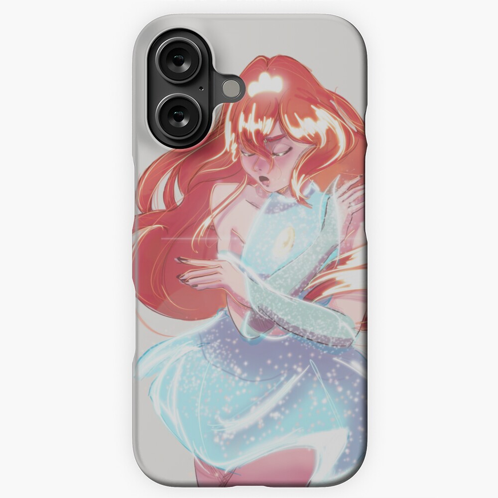 Item preview, iPhone Snap Case designed and sold by Dibusvb.