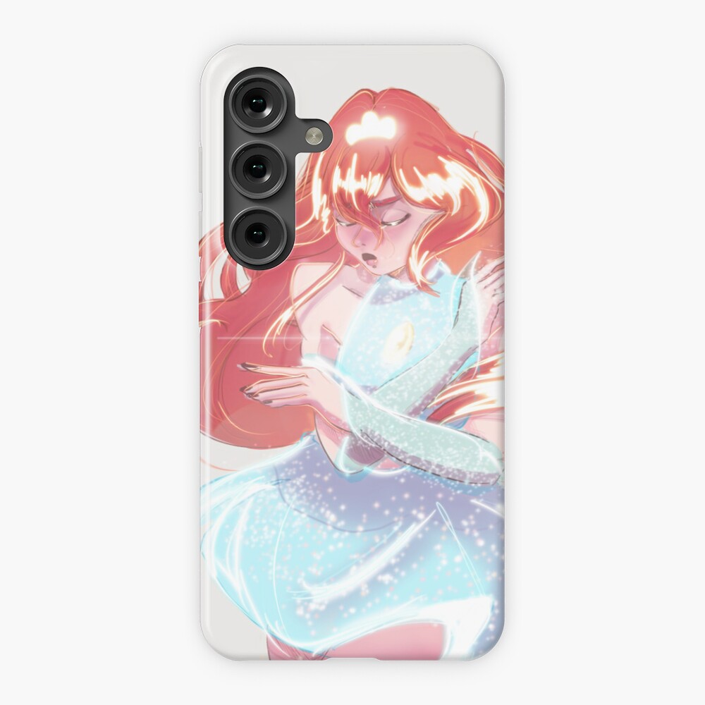 Item preview, Samsung Galaxy Snap Case designed and sold by Dibusvb.