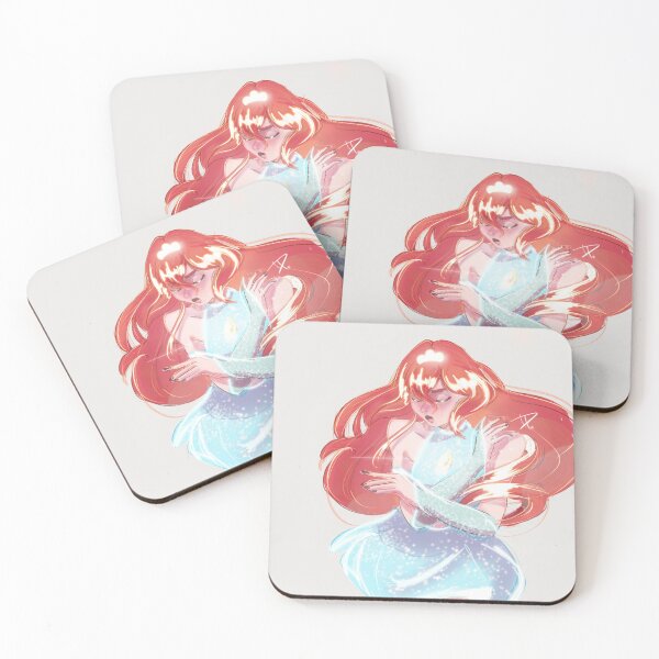 Item preview, Winx Club Bloom designed and sold by Dibusvb.