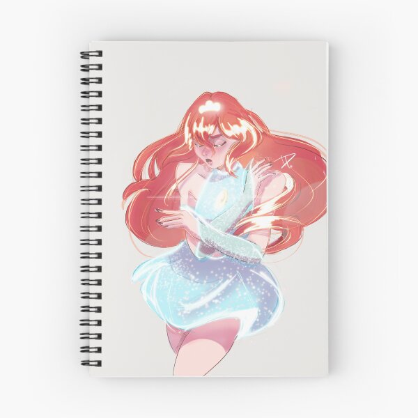 Item preview, winx club bloom designed and sold by Dibusvb.