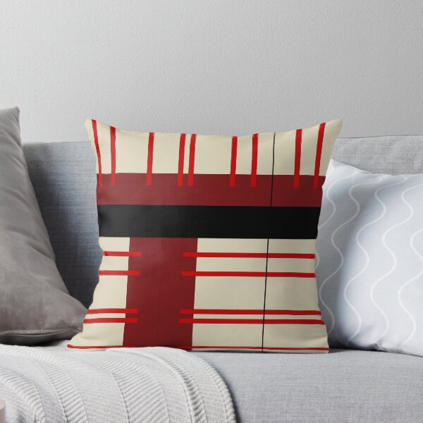 Item preview, mid century colour blocking 2 designed and sold by susyrdesign.