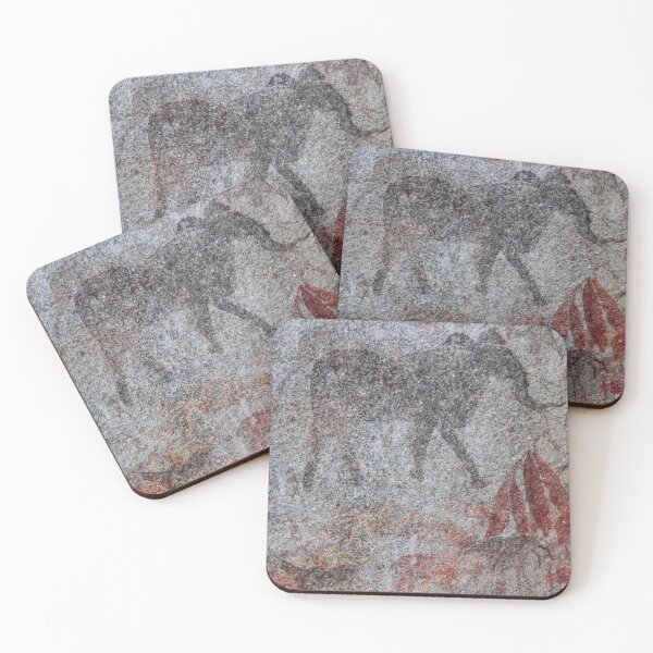 Item preview, Unique rock art  designed and sold by RosJoy.