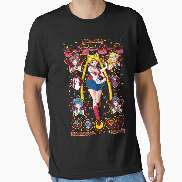 Item preview, Copy of Moon hero designed and sold by jnruzax.