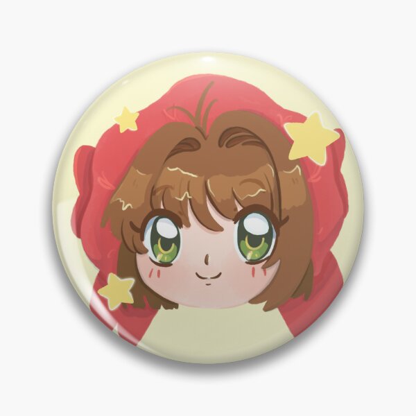 Item preview, sakura designed and sold by Dibusvb.